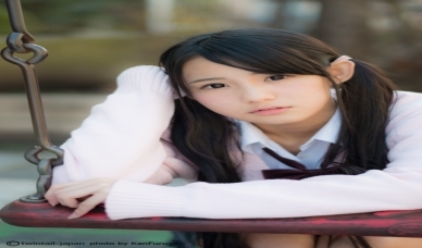 拉萨ktv真空陪唱美女哪家多