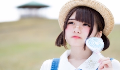 拉萨ktv真空陪唱美女哪家多