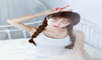 拉萨有名的ktv有哪些