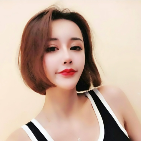 拉萨哪个ktv可以带走玩得开