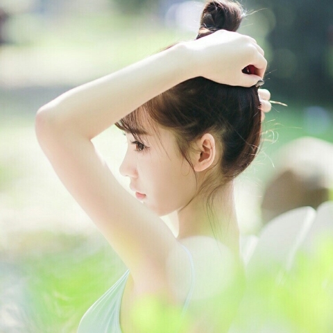 拉萨ktv陪酒女价格表哪家便宜