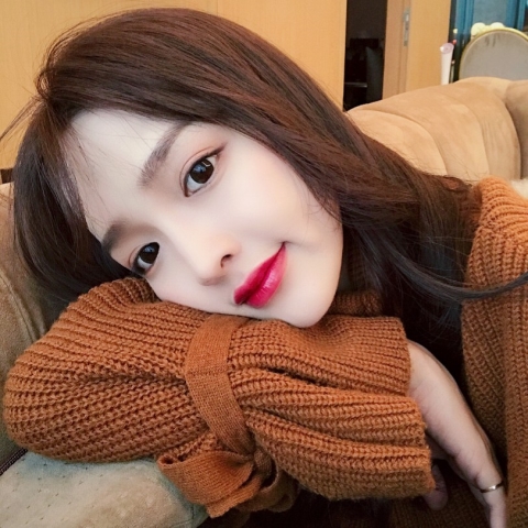 拉萨英皇娱乐KTV消费价格点评