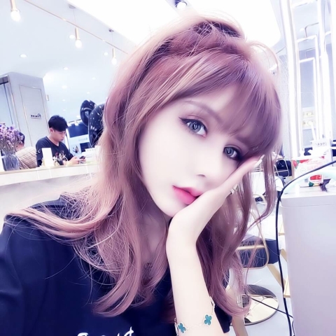 拉萨哪家ktv荤的公主好玩开放