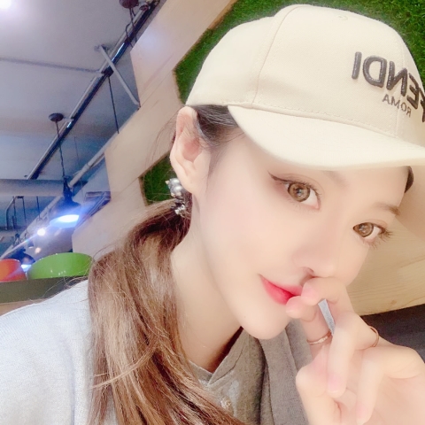 拉萨有什么好玩的商务KTV会所