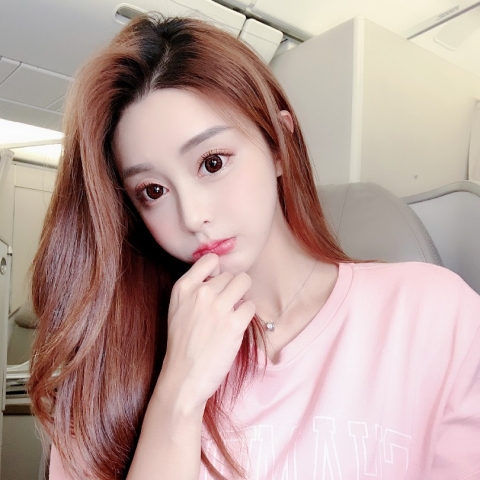 拉萨商务KTV哪里最好