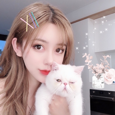 拉萨商务ktv哪里最好