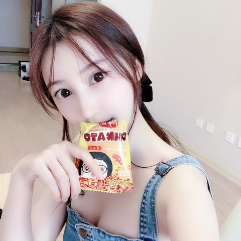 拉萨ktv真空服务流程哪家全面