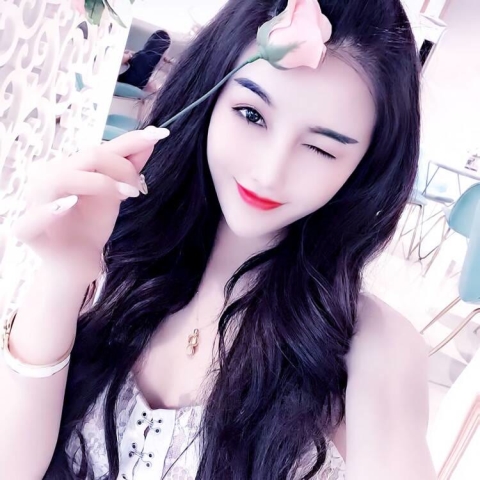 拉萨比较有名的会所KTV体验