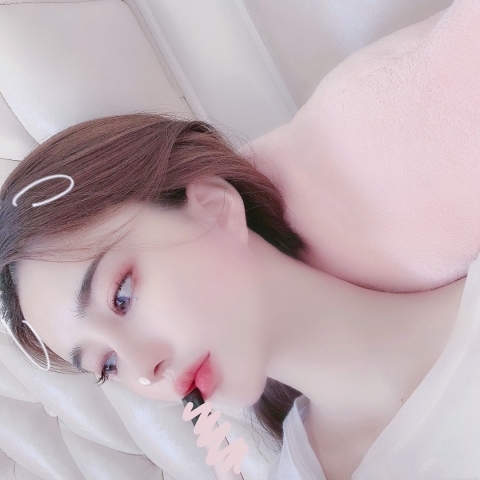 拉萨哪有荤的KTV玩法项目