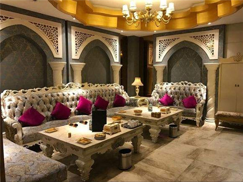 拉萨ktv真空上阵哪家玩得开