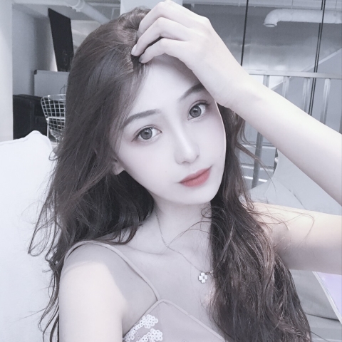 拉萨最好的真空KTV夜总会体验