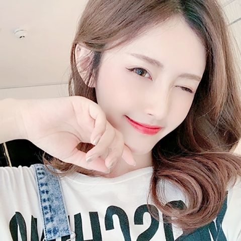 拉萨夜总会KTV哪家生意好