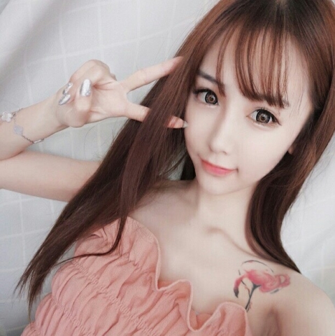 拉萨哪个ktv消费最便宜