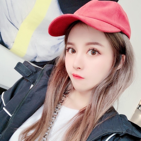 拉萨性价比高的会所KTV真空会所