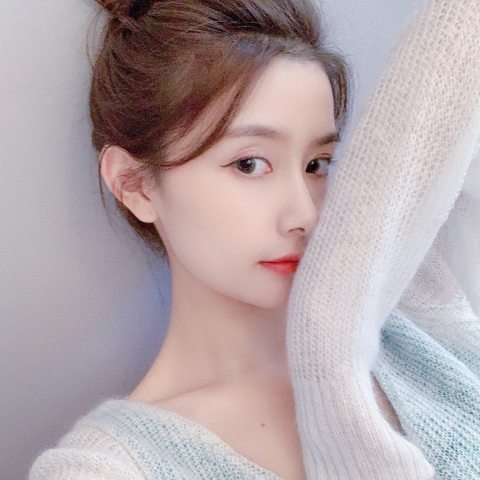 拉萨ktv真空陪酒妹子服务哪家好