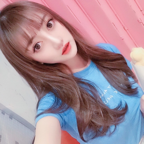 拉萨商务KTV真空价格哪家便宜