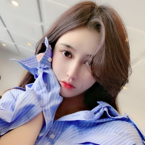 拉萨哪家ktv有荤厂子会所