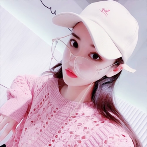 拉萨真空KTV陪唱公主漂亮最多会所