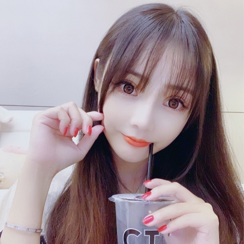 拉萨有名高端豪华KTV娱乐会所体验