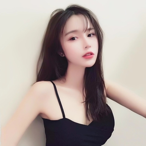 拉萨最高端豪华KTV夜总会体验