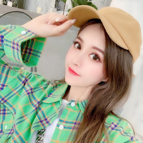 拉萨真空KTV哪里玩的开