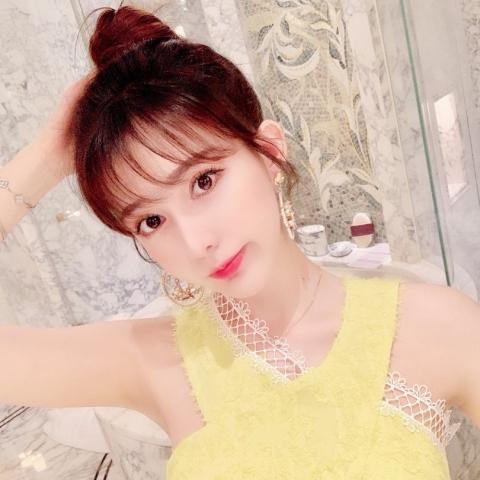 拉萨ktv哪个比较玩得开放