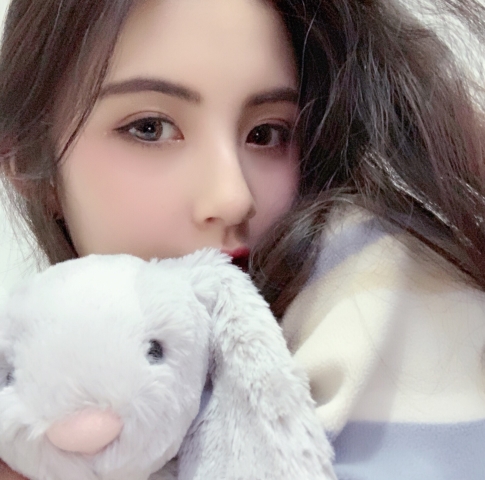 拉萨哪些KTV陪酒的服务好