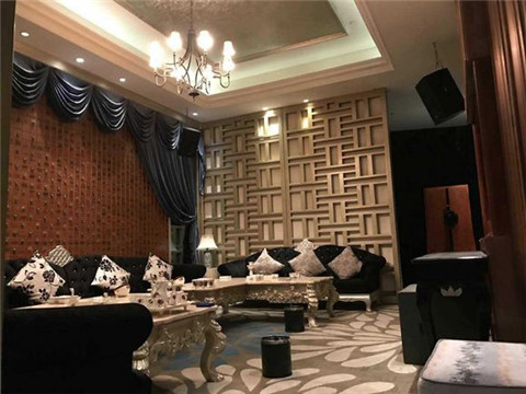 拉萨哪些KTV陪酒的服务好