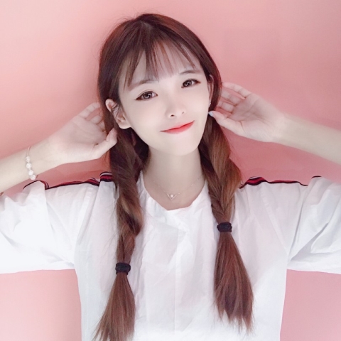 拉萨商务KTV陪唱妹子哪家多