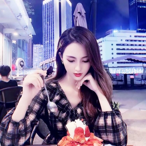 拉萨KTV高台公主哪家玩得开