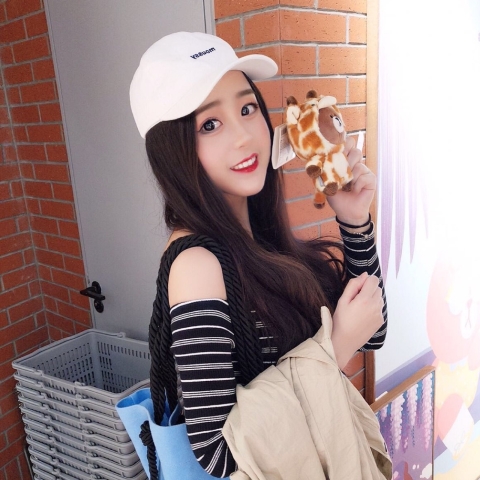 拉萨最高档的娱乐会所KTV