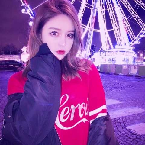 拉萨KTV陪酒女孩小妹价钱哪家实在