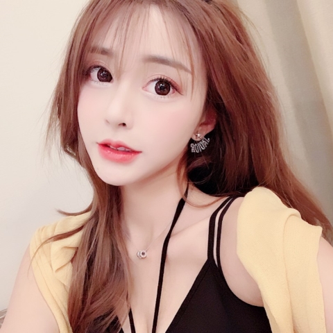 拉萨KTV陪唱公主价钱便宜服务好的会所