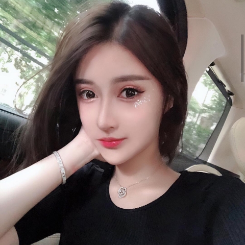 拉萨KTV陪酒公主服务好的会所